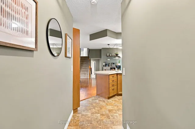 399 STARWOOD Dr, Guelph 5