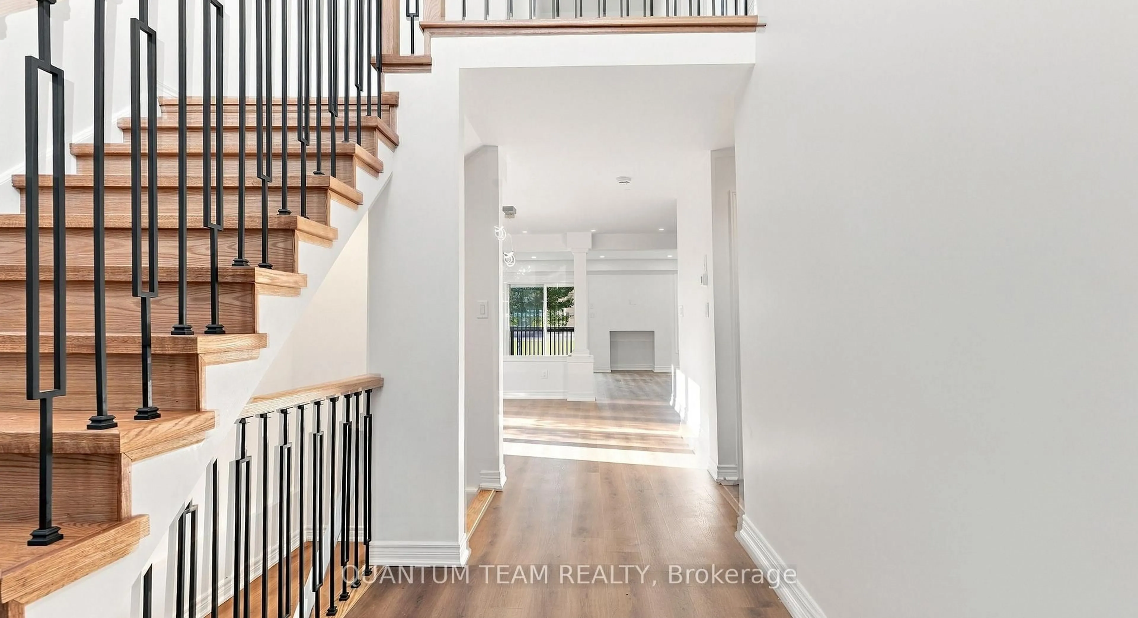 Unknown for 8418 KELSEY Cres, Niagara Falls Ontario L2H 0E6