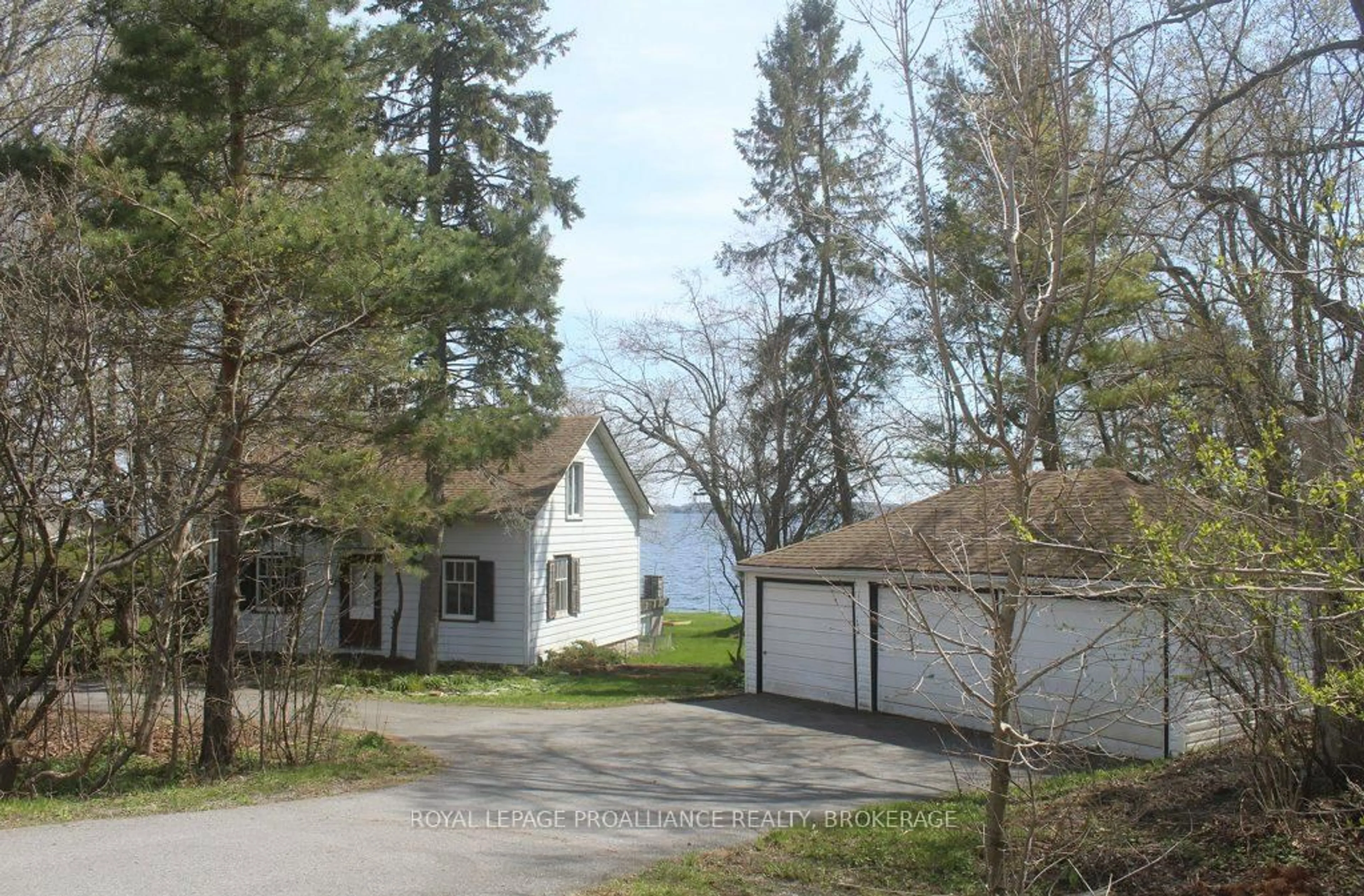 Unknown for 4690 Bath Rd, Bath Ontario K0H 1G0