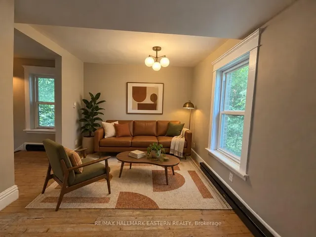 242 Dublin St, Peterborough 2