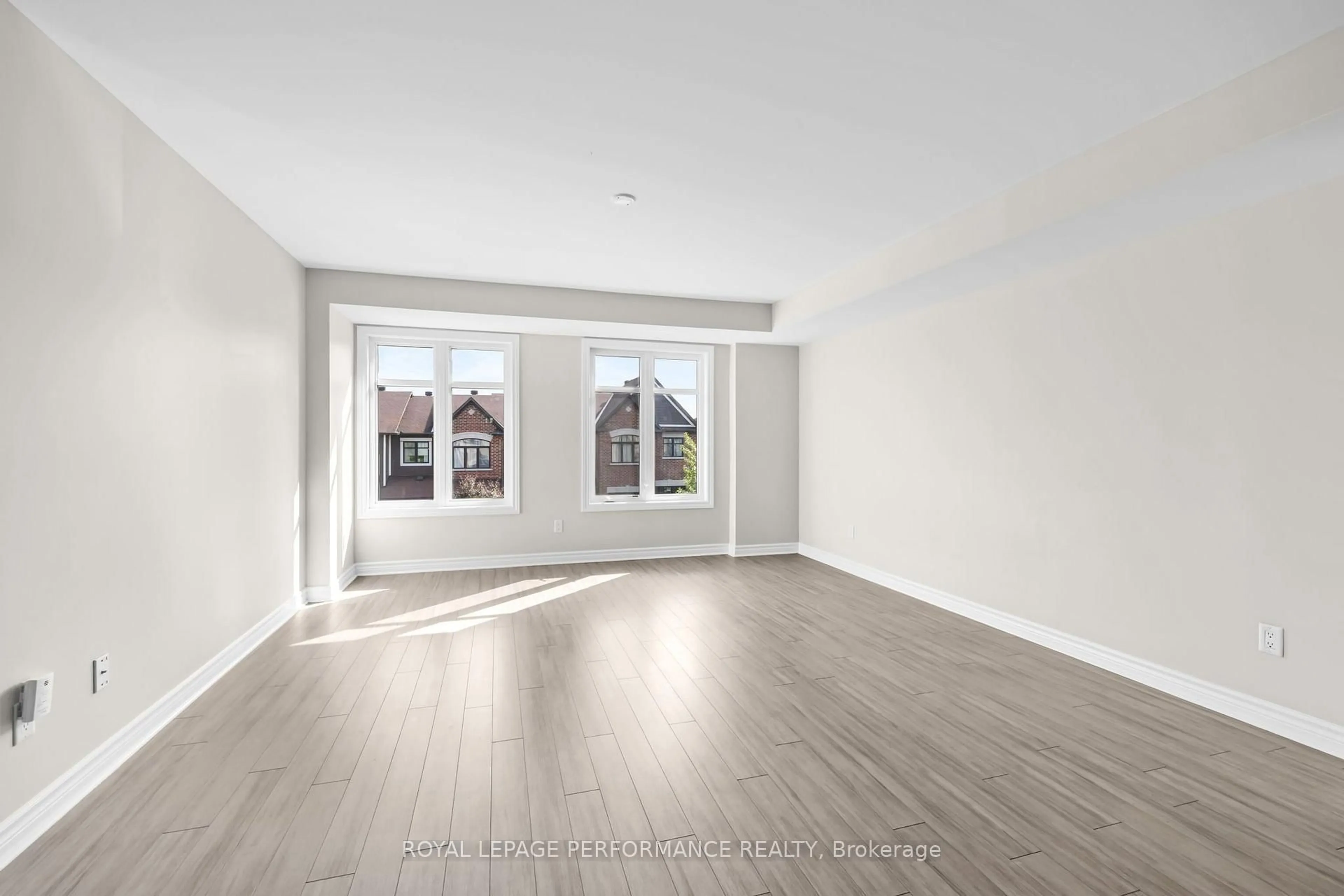 A pic of a room for 2224 Marble Cres #10, Clarence-Rockland Ontario K4K 0G9
