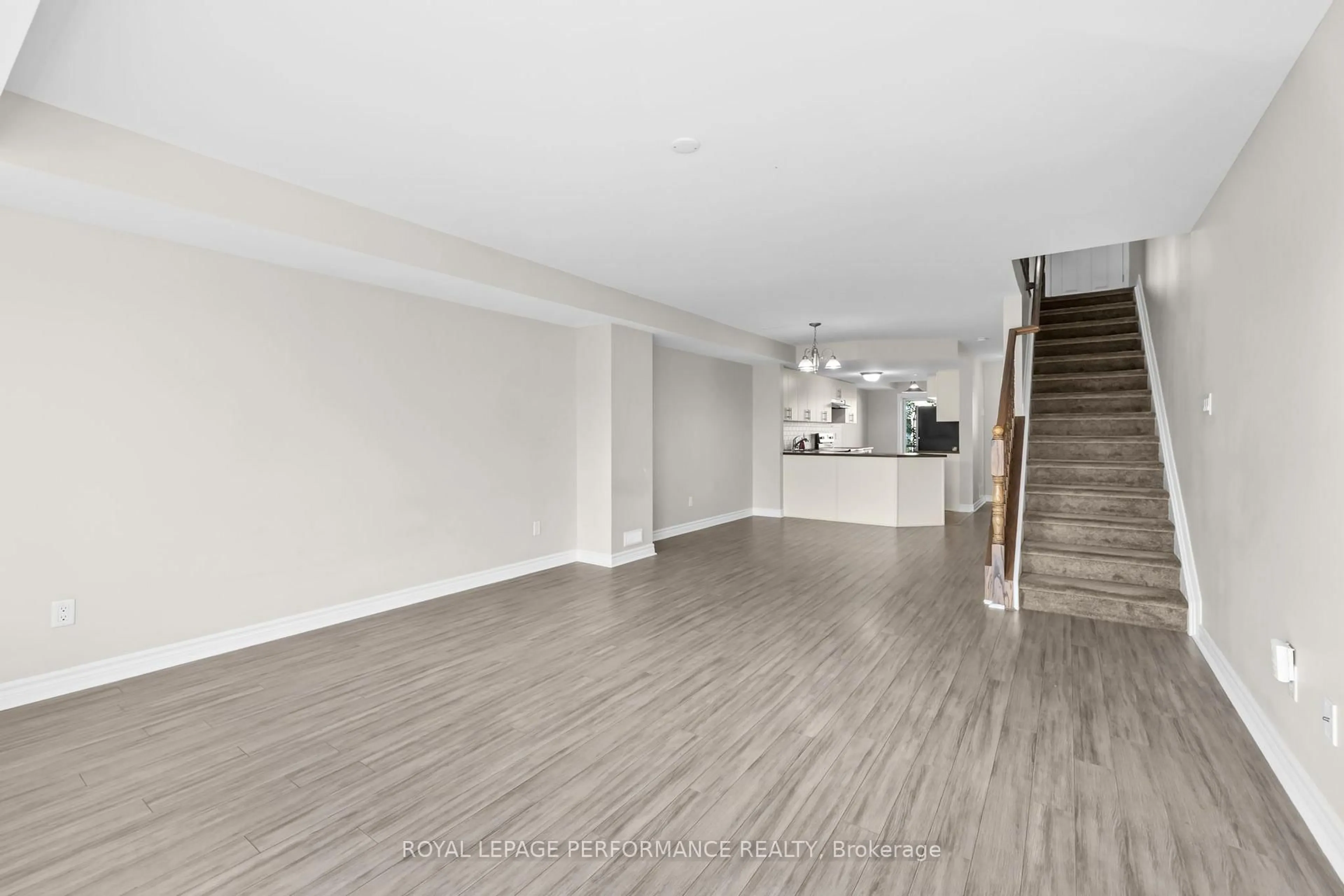 A pic of a room for 2224 Marble Cres #10, Clarence-Rockland Ontario K4K 0G9