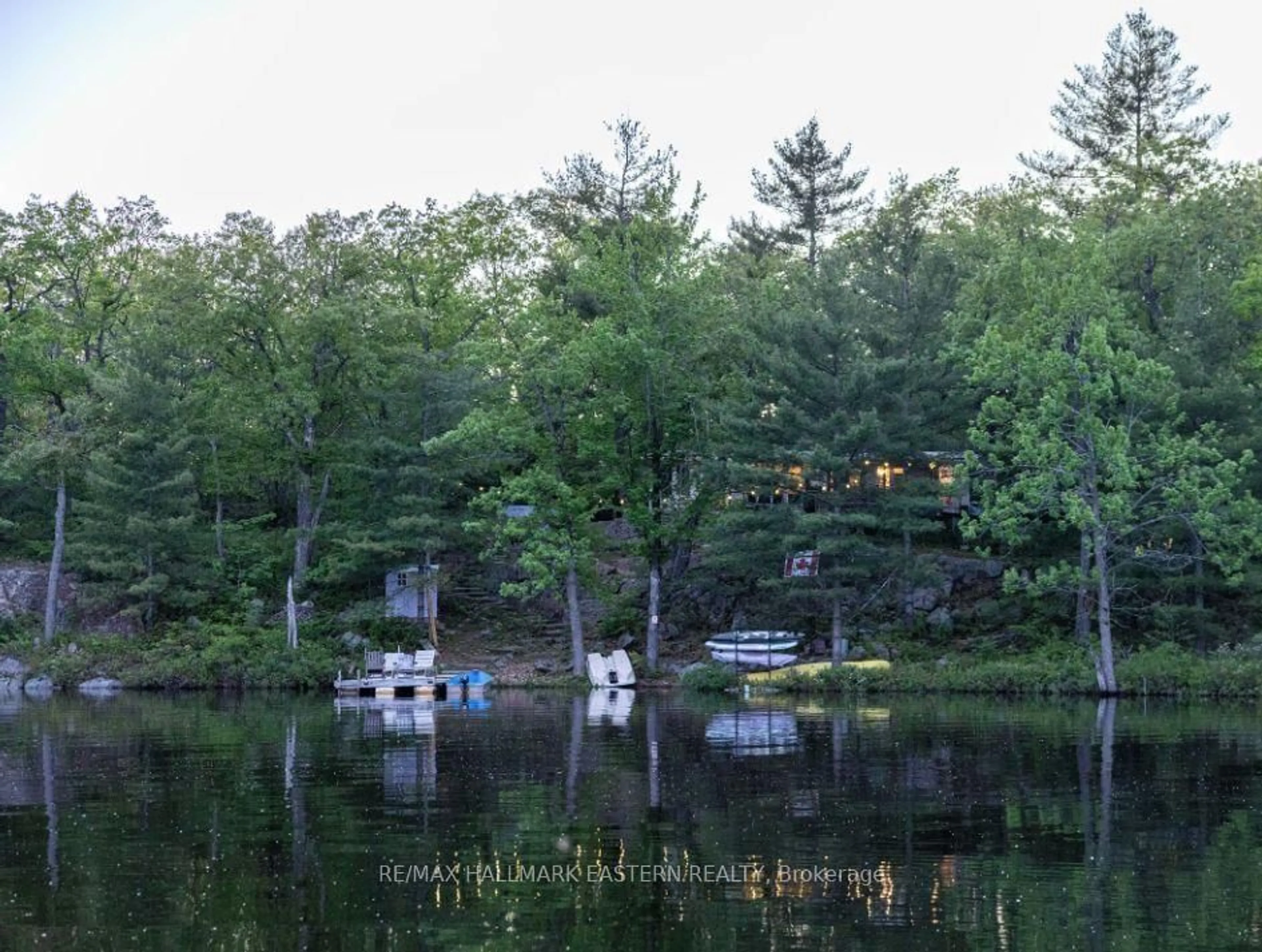 Blurry image for 293 Fire Route 73, Havelock-Belmont-Methuen Ontario K0L 1Z0