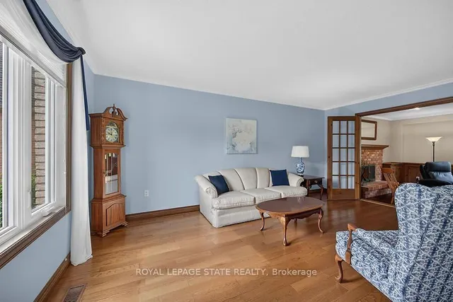 109 Maple Dr, Hamilton 3