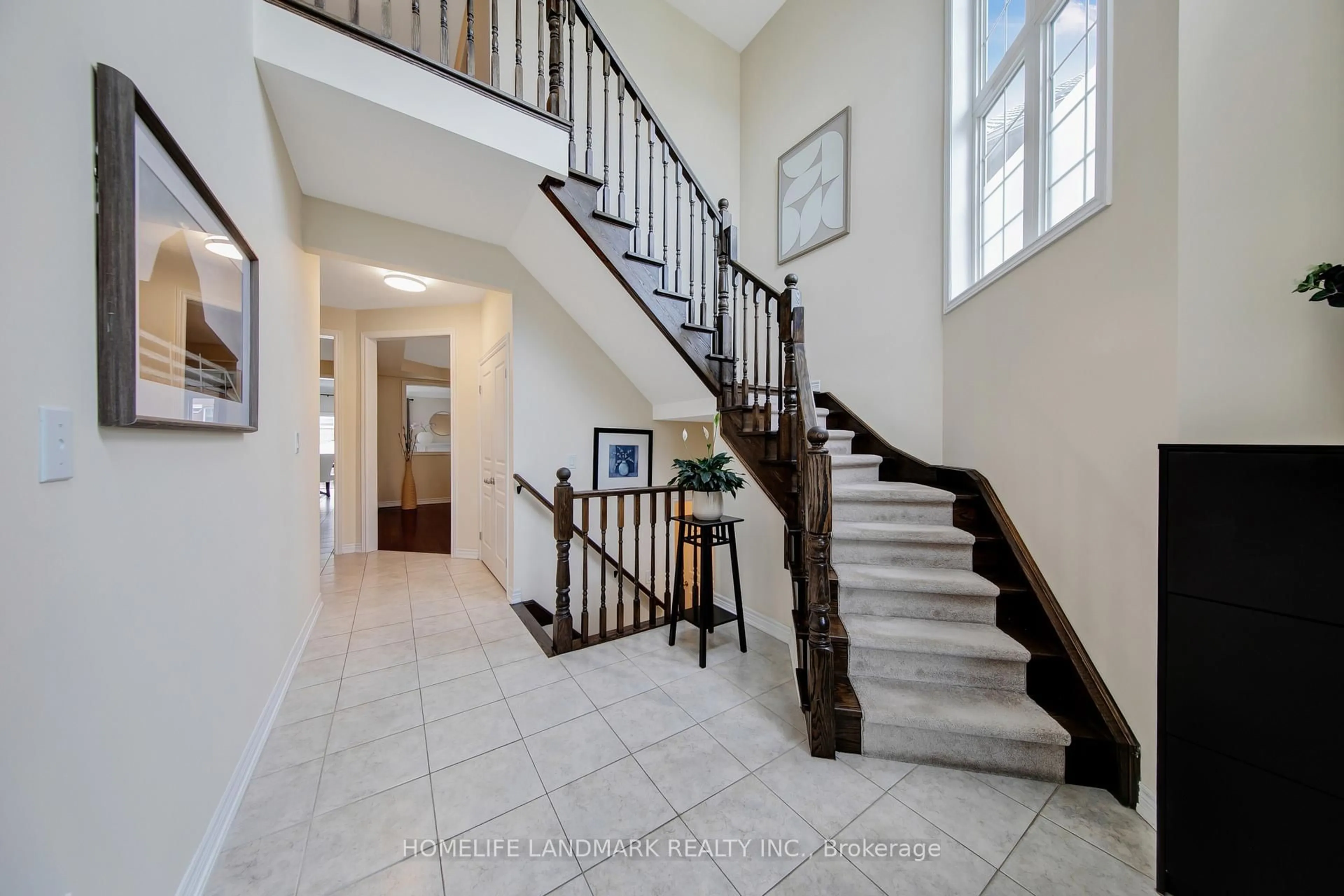 Unknown for 68 Grandell Dr, Hamilton Ontario L9K 0H6