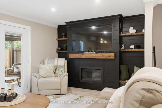 11 Maple Ave, Brockville 4