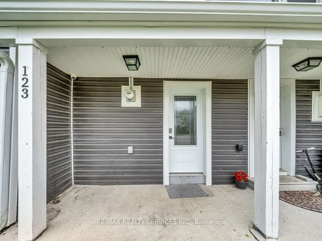 123 Main St, Southgate 3