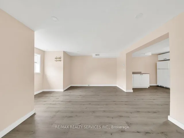 123 Main St, Southgate 5