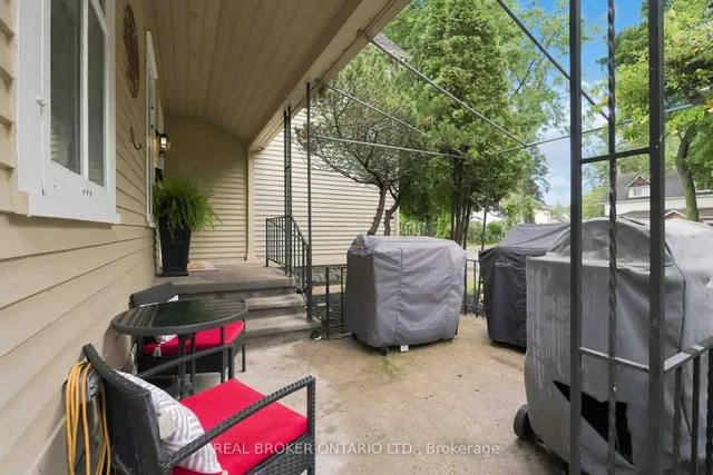 53 Archange St, Fort Erie 3