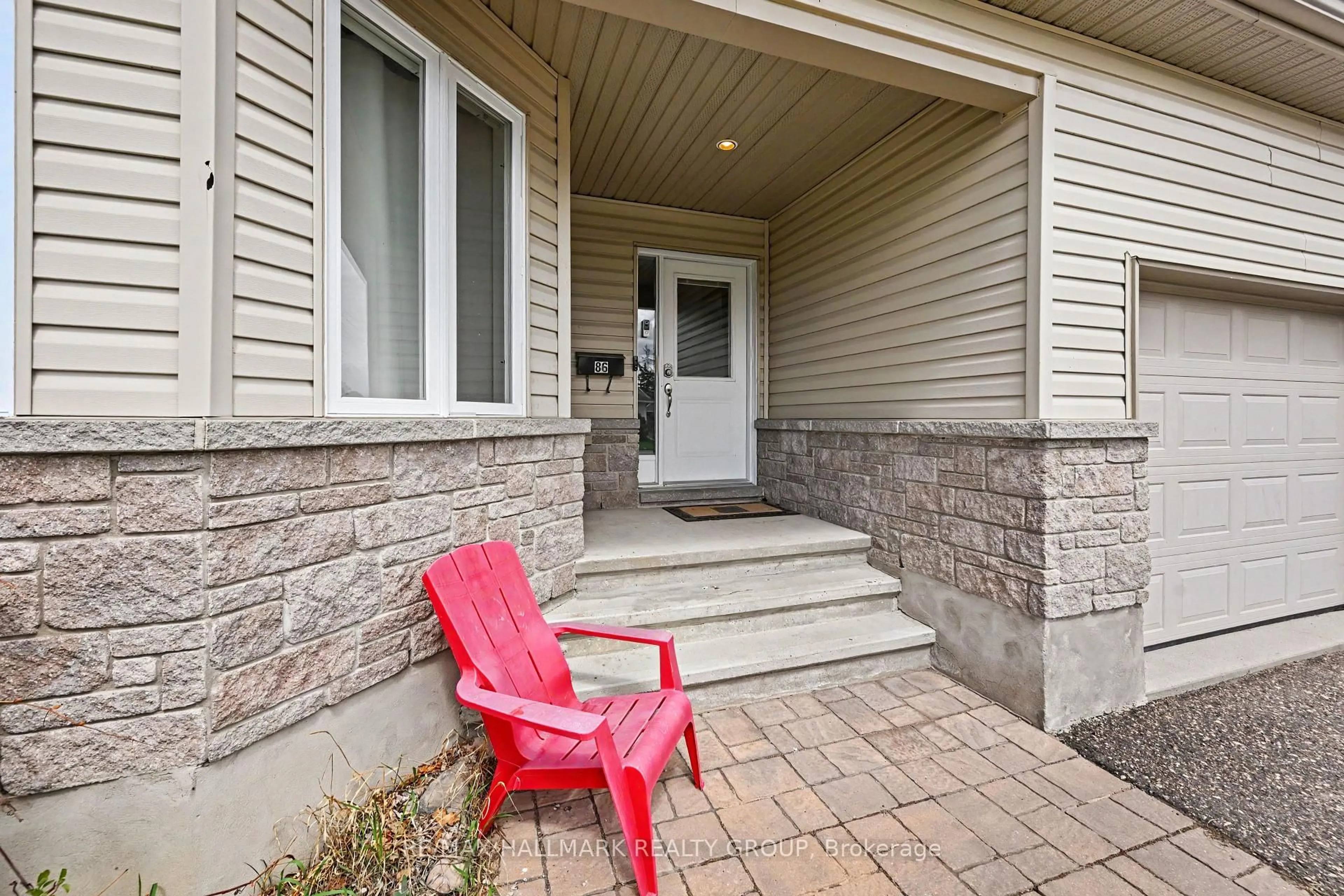 Unknown for 86 Fourth Ave, Arnprior Ontario K7S 0G1