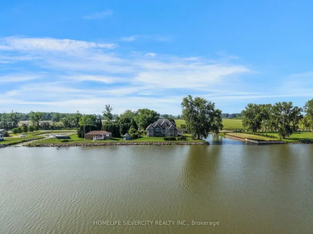 21000 Admiral Dr, Lakeshore 4