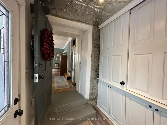 628 Pittston Rd, Edwardsburgh/Cardinal 3