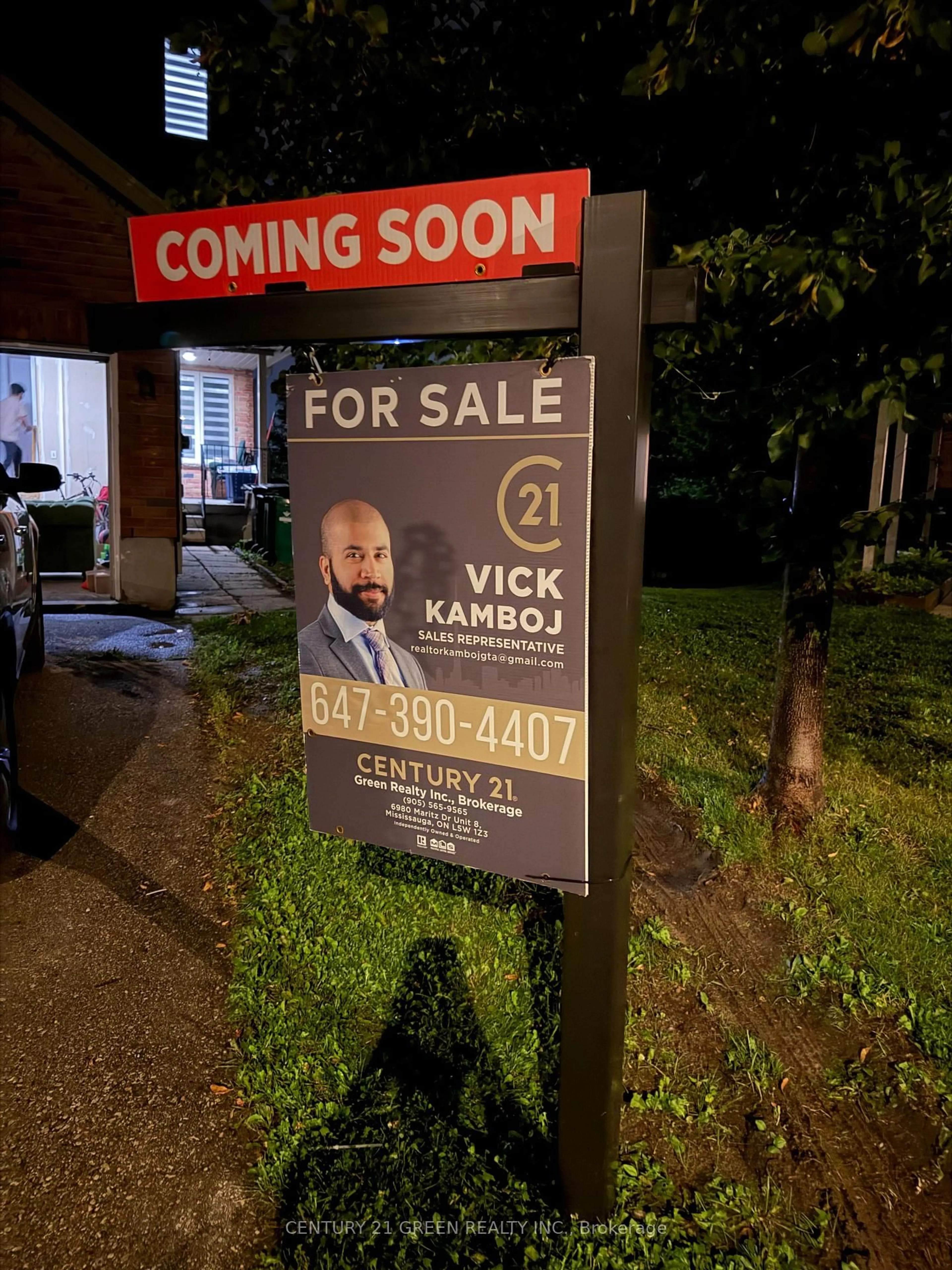 Unknown for 69 Brookfield Cres, Kitchener Ontario N2E 0A6