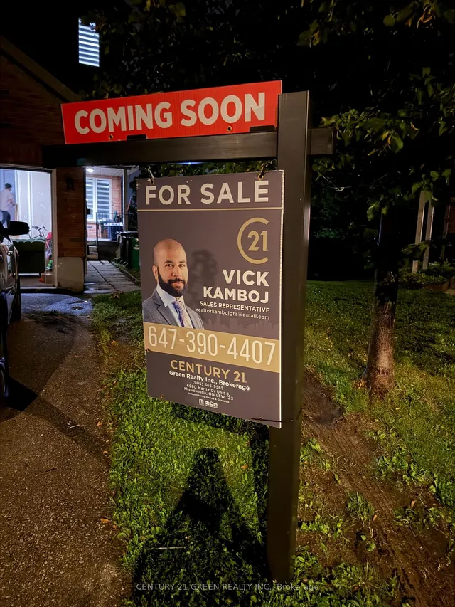 69 Brookfield Cres, Kitchener 2