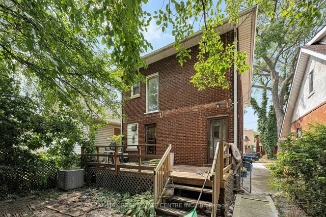 374 Josephine Ave, Windsor 4