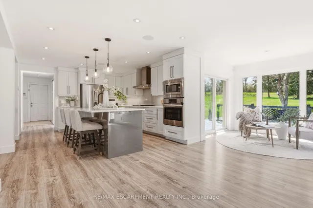 26 Weneil Dr, Hamilton 5