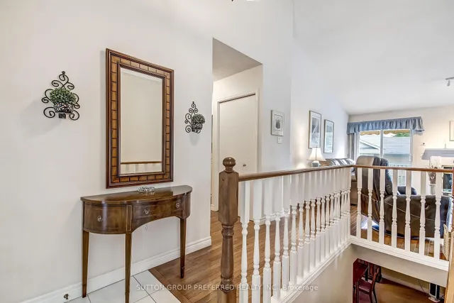 861 Shelborne St #29, London South 5