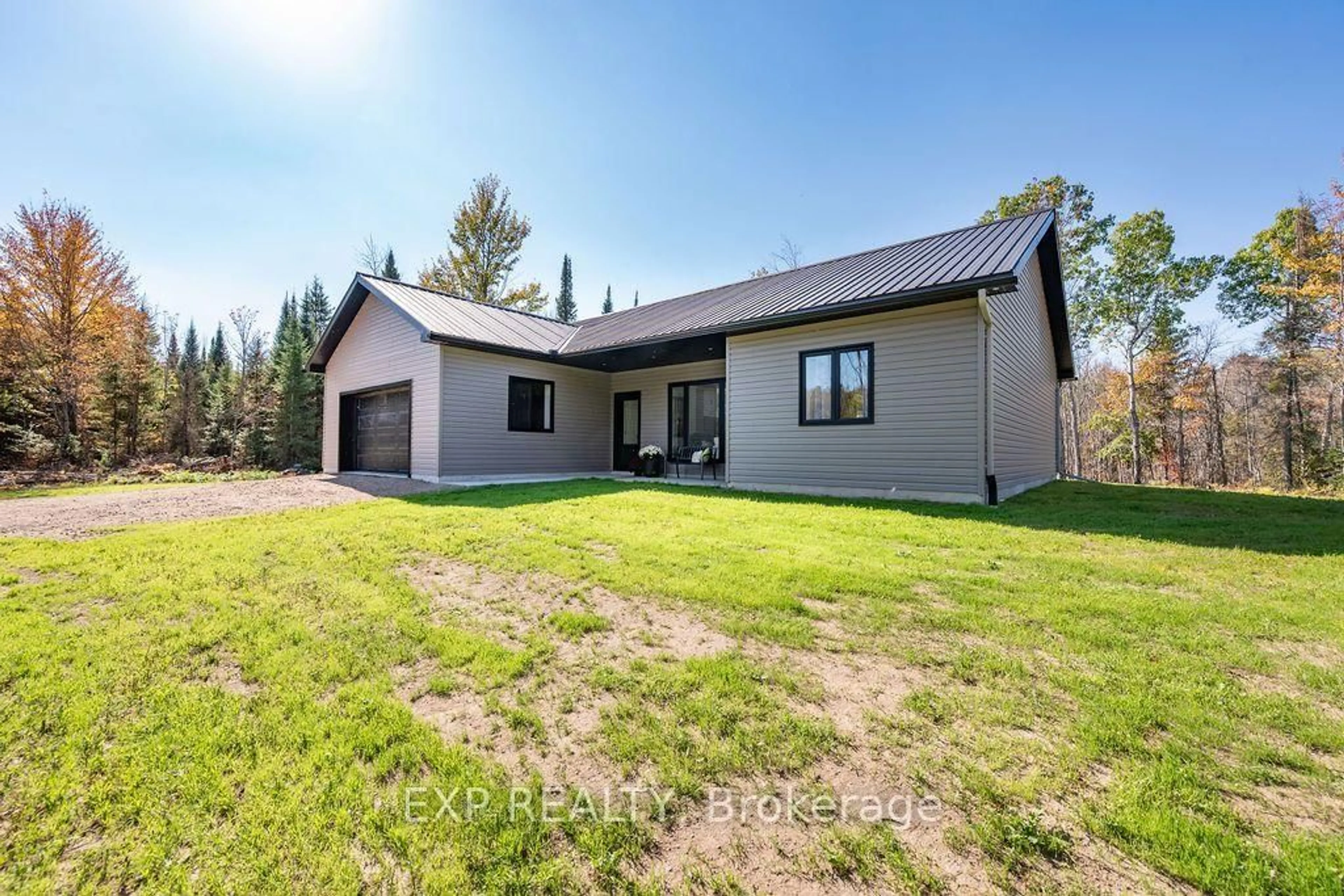 Unknown for 2394A Highway Highway, Renfrew Ontario K7V 3Z7