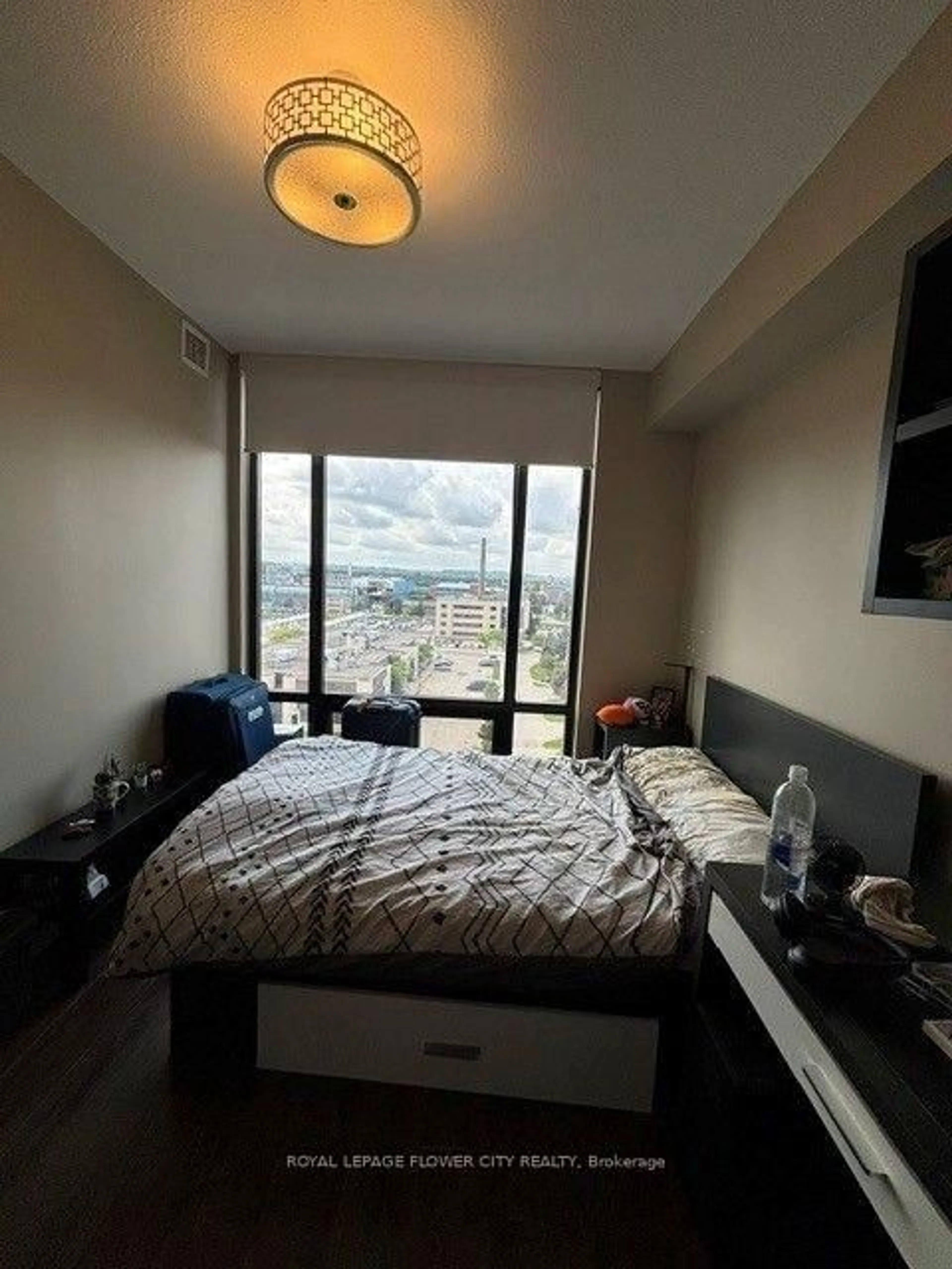 A pic of a room for 330 Phillip St #1002, Waterloo Ontario N2L 3W9