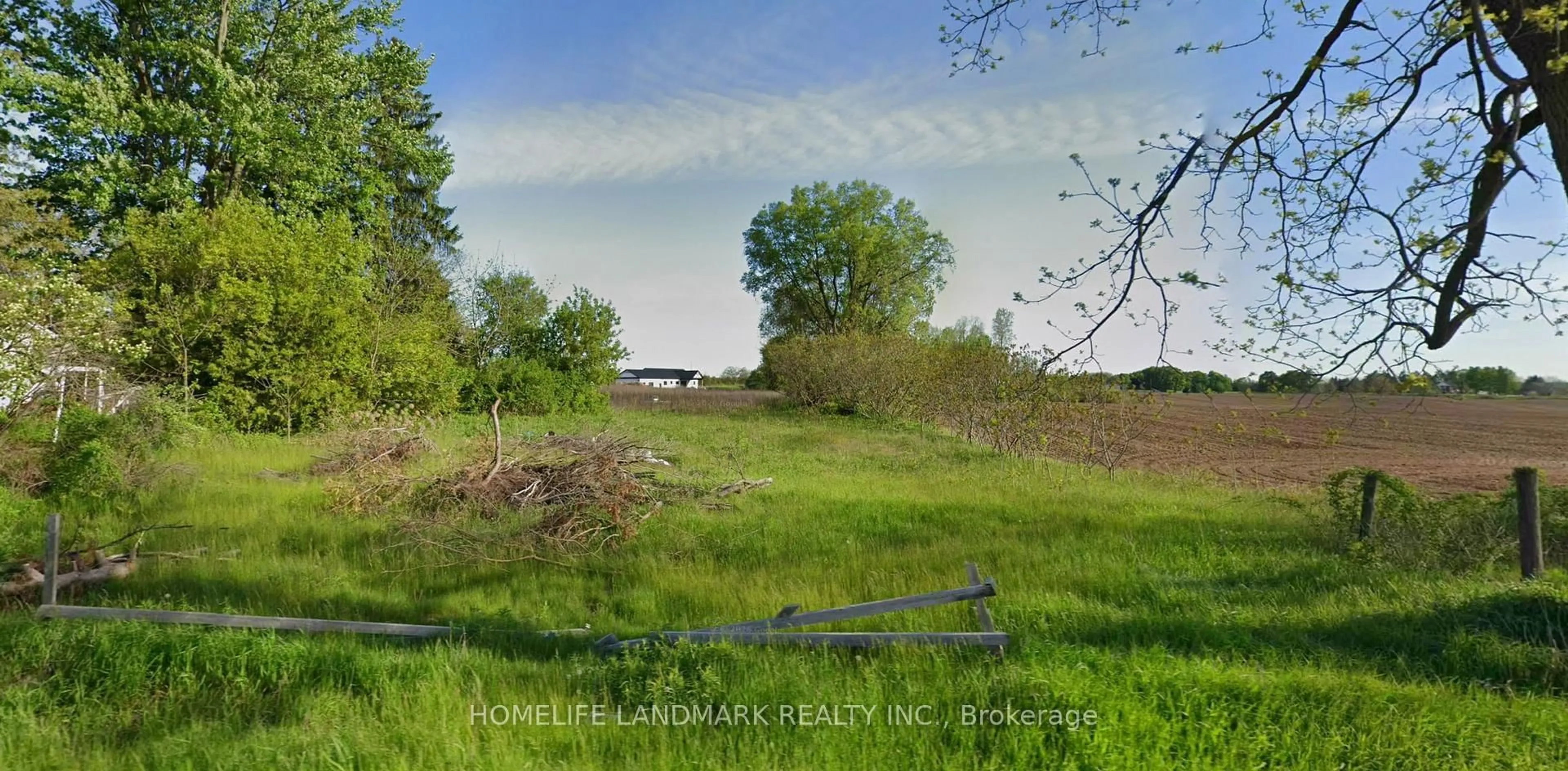 Blurry image for 18 Burford-Delhi Townline Rd, Brant Ontario N0E 1R0