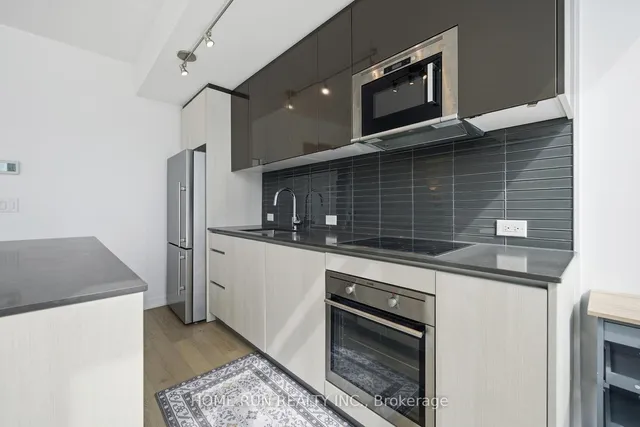 199 Slater St #1007, Ottawa 5