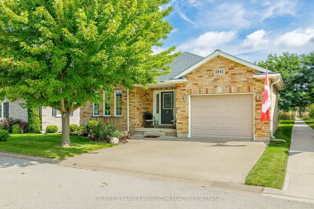 3941 Bellwood Lane, Lincoln 3