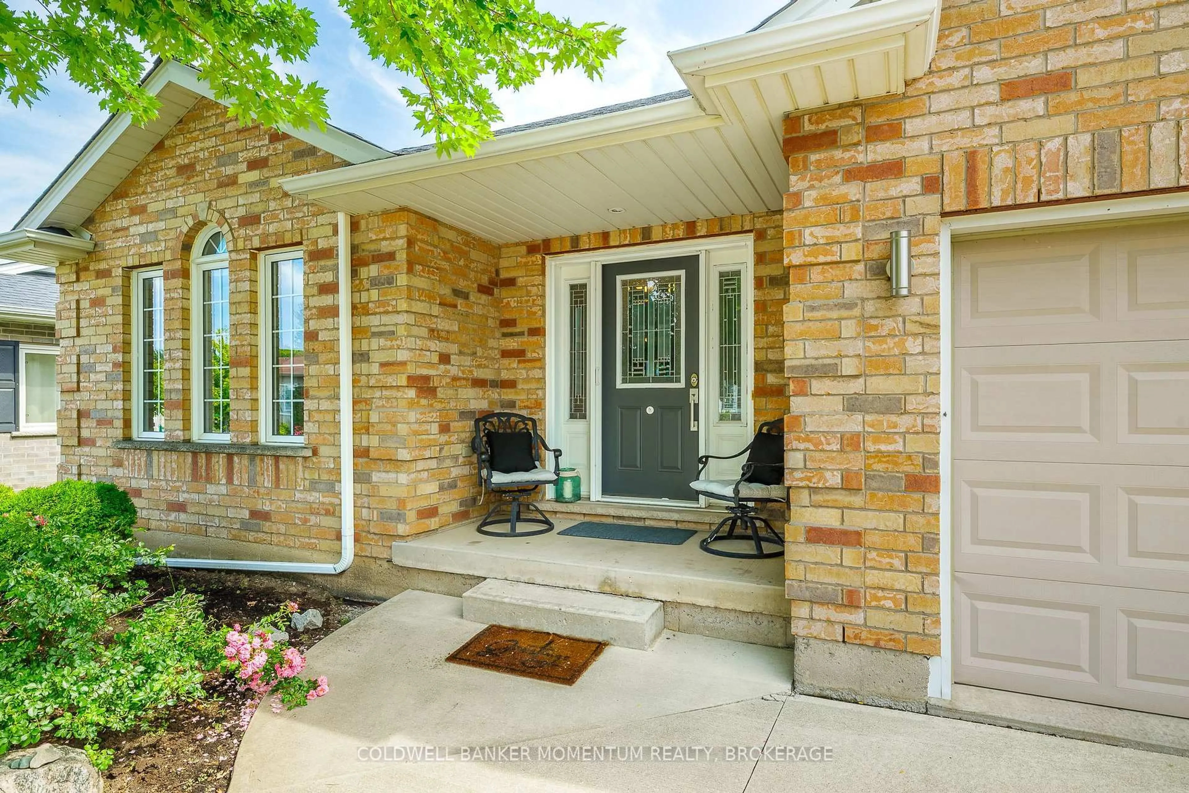 Unknown for 3941 Bellwood Lane, Lincoln Ontario L0R 2C0