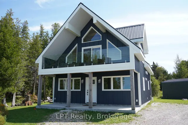 6 Spry Lake Rd, South Bruce Peninsula 4