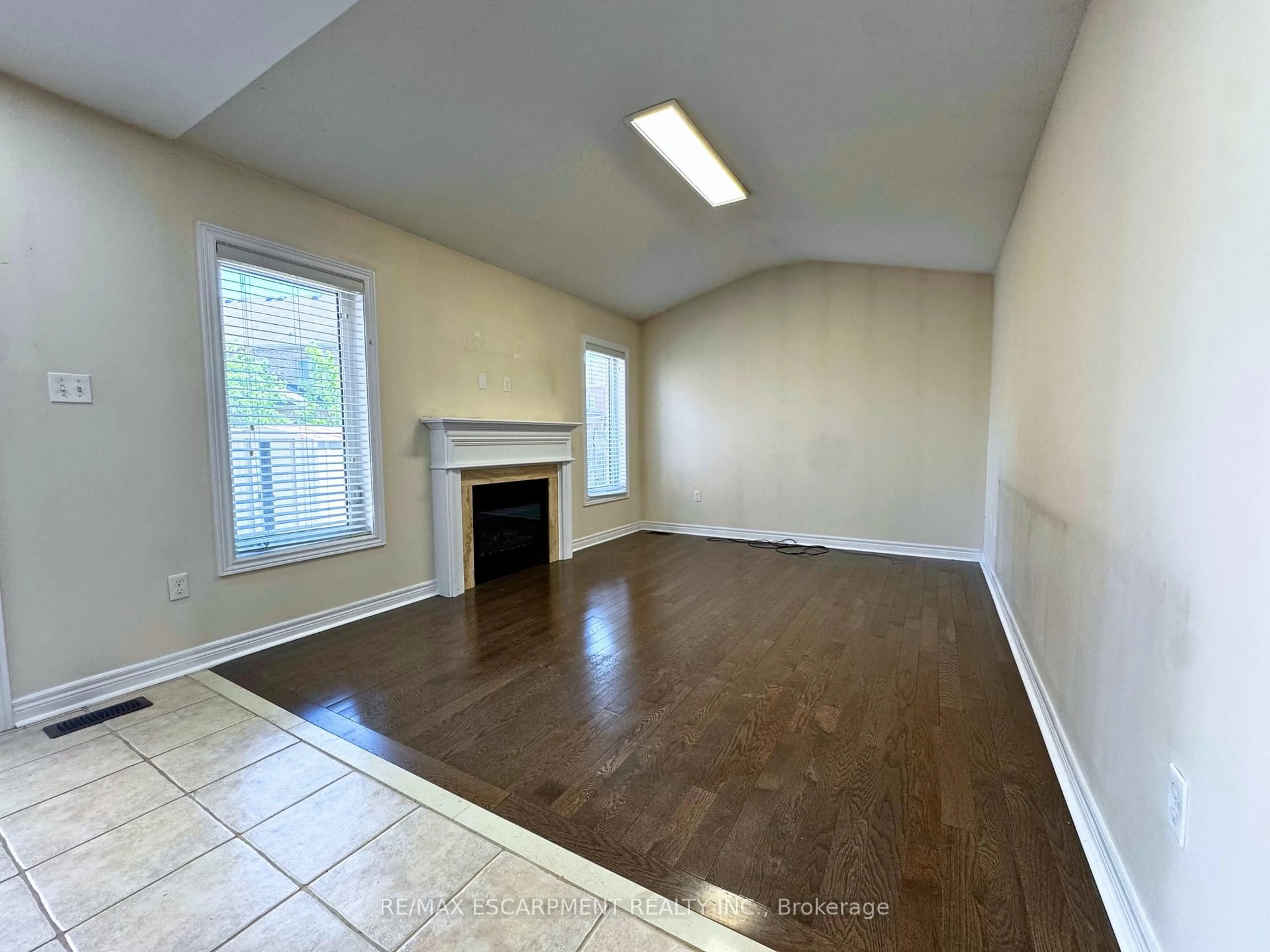A pic of a room for 11 Keith Cres, Niagara-on-the-Lake Ontario L0S 1J0
