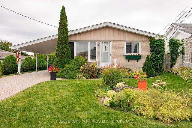 48 Clement St, North Glengarry 2