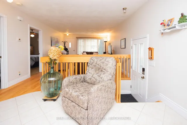 48 Clement St, North Glengarry 5