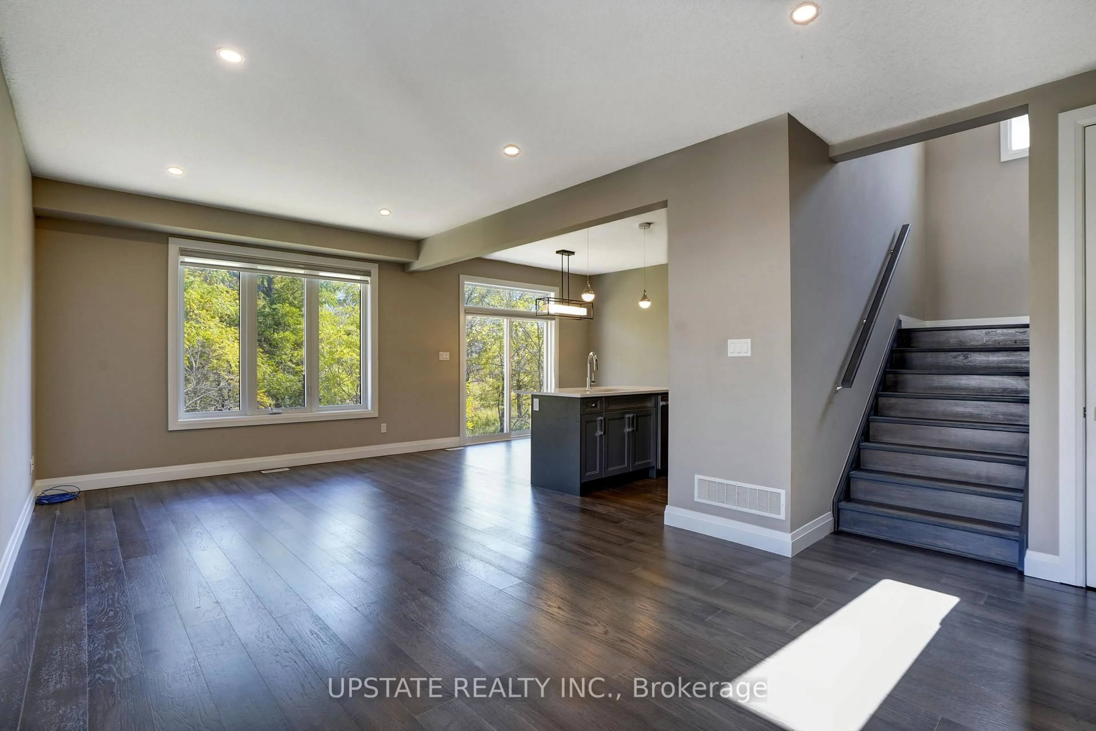 Unknown for 2694 BOBOLINK Lane, London South Ontario N6M 0J9