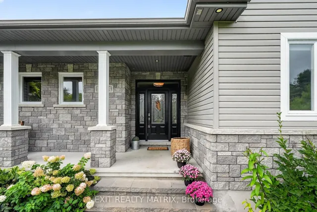 1044 Brazeau Rd, Clarence-Rockland 3