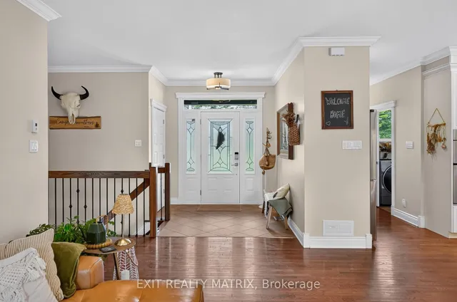 1044 Brazeau Rd, Clarence-Rockland 4