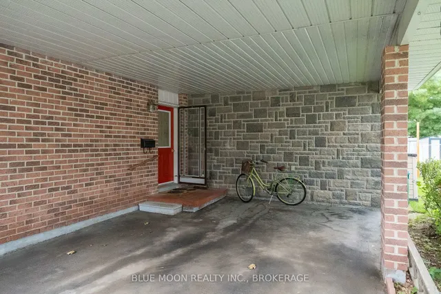 195 Splinter Crt, Kingston 5