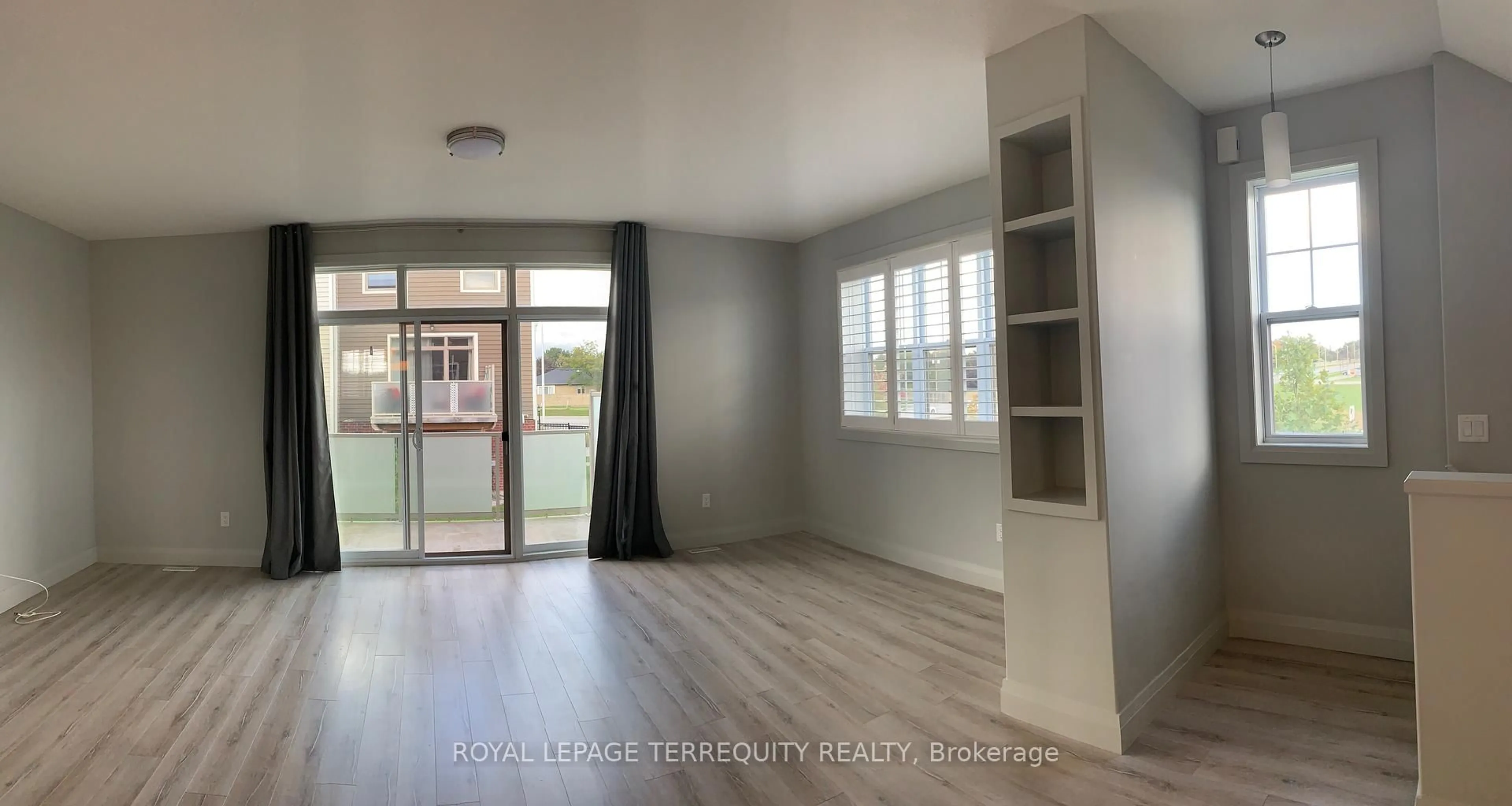 A pic of a room for 3025 Singleton Ave #2, London South Ontario N6L 0E6