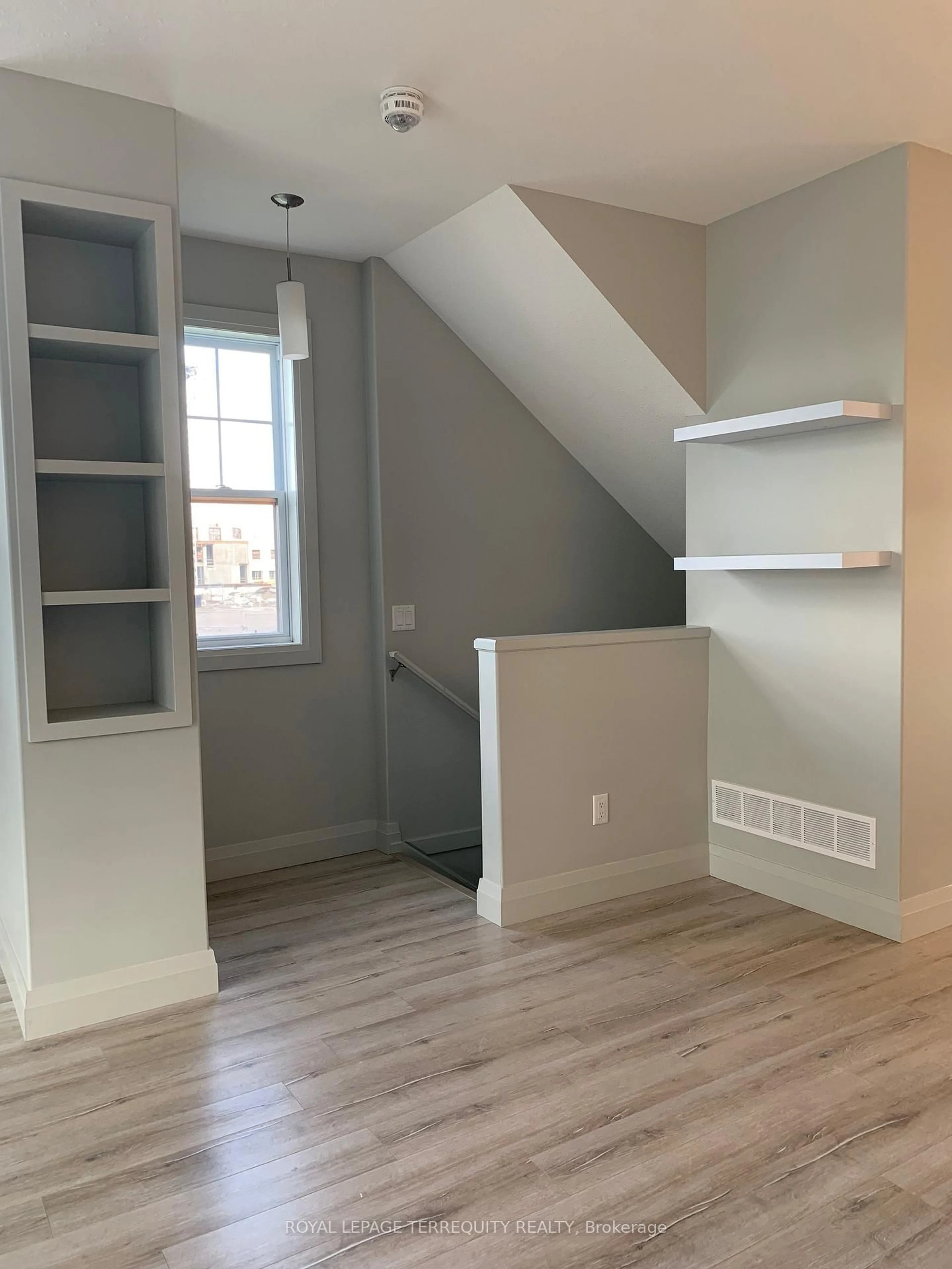A pic of a room for 3025 Singleton Ave #2, London South Ontario N6L 0E6