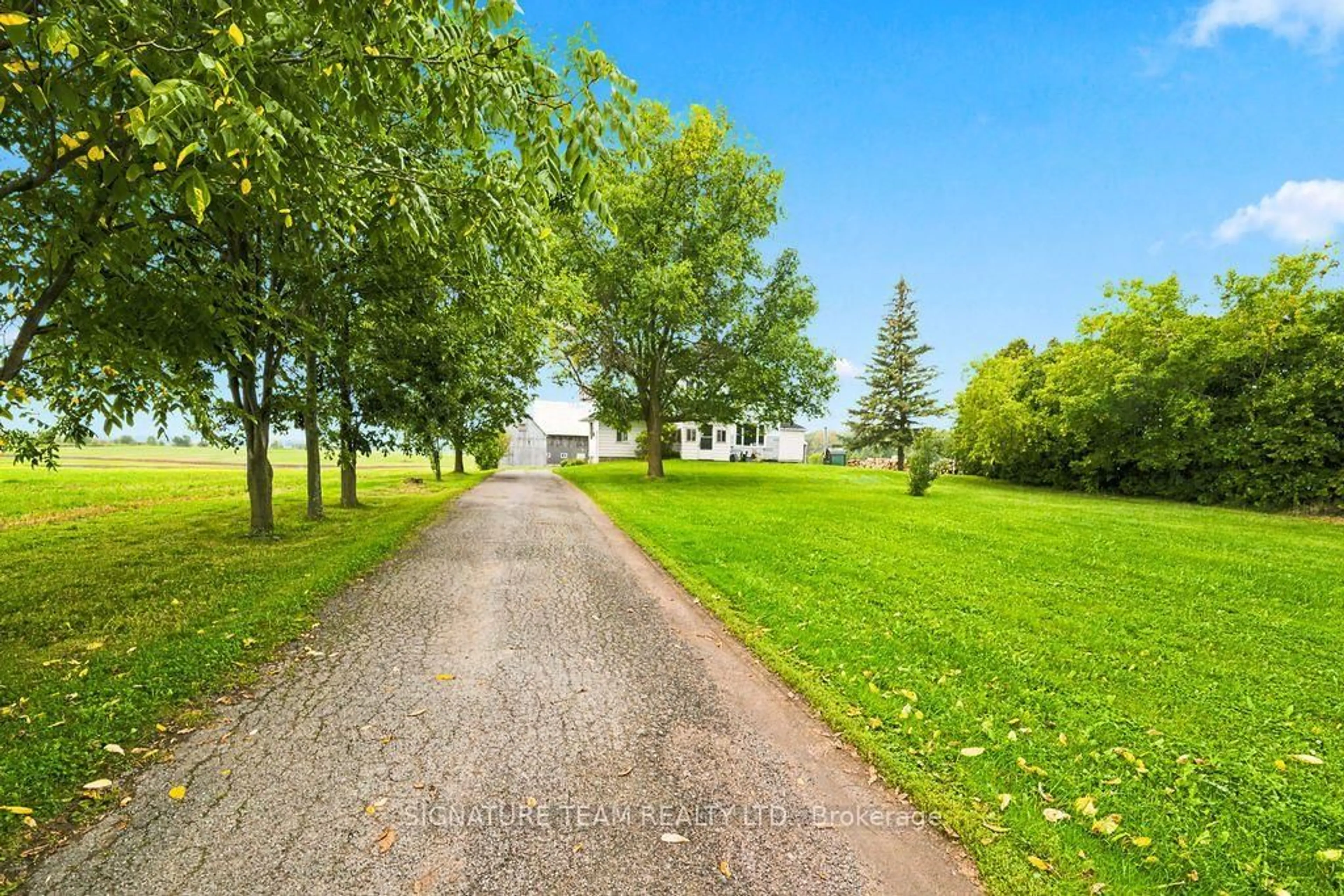 Unknown for 19573 17 Highway, Cobden Ontario K0J 1K0