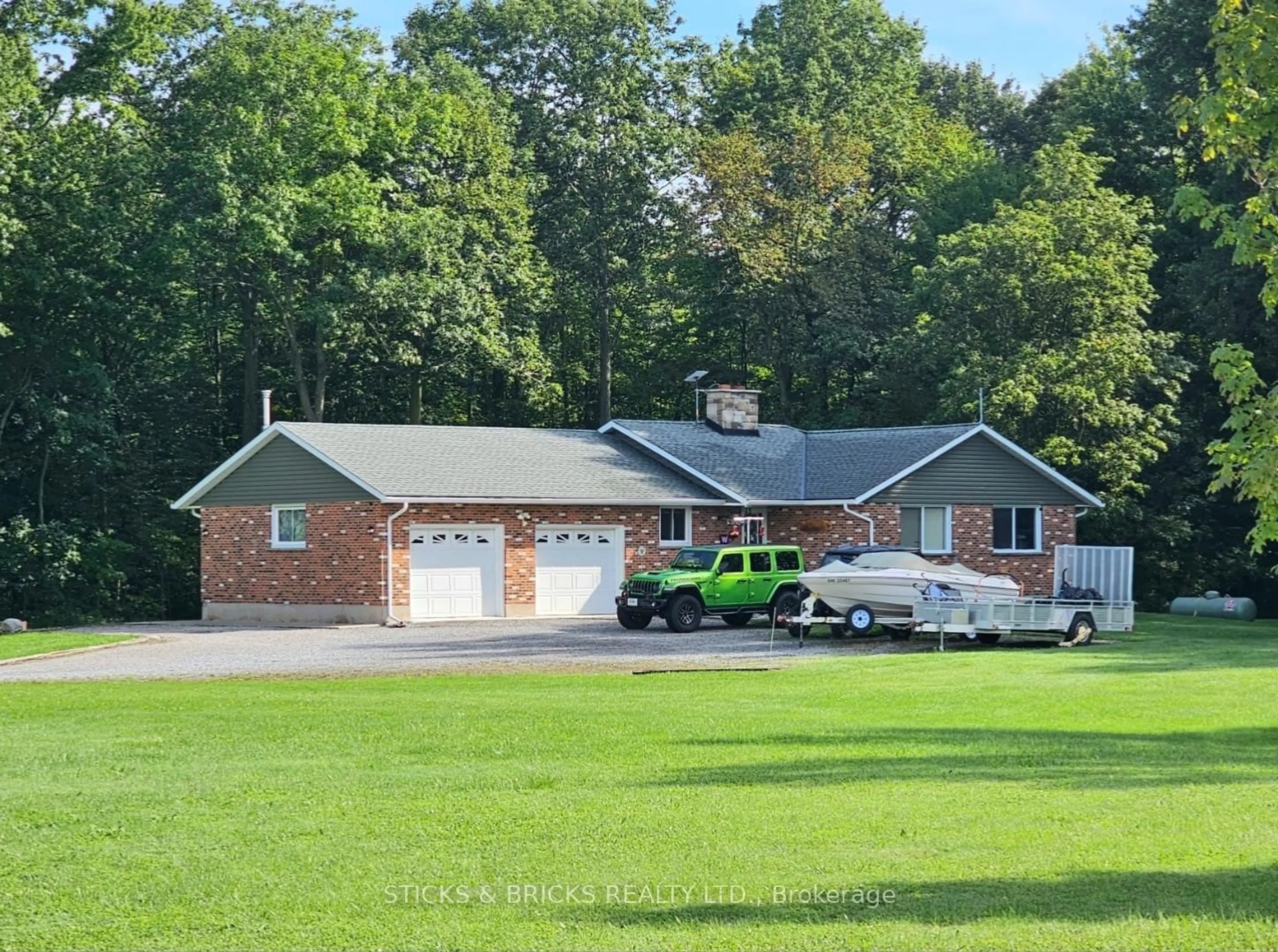 Unknown for 9195 Carl Rd, Niagara Falls Ontario L3B 5N4