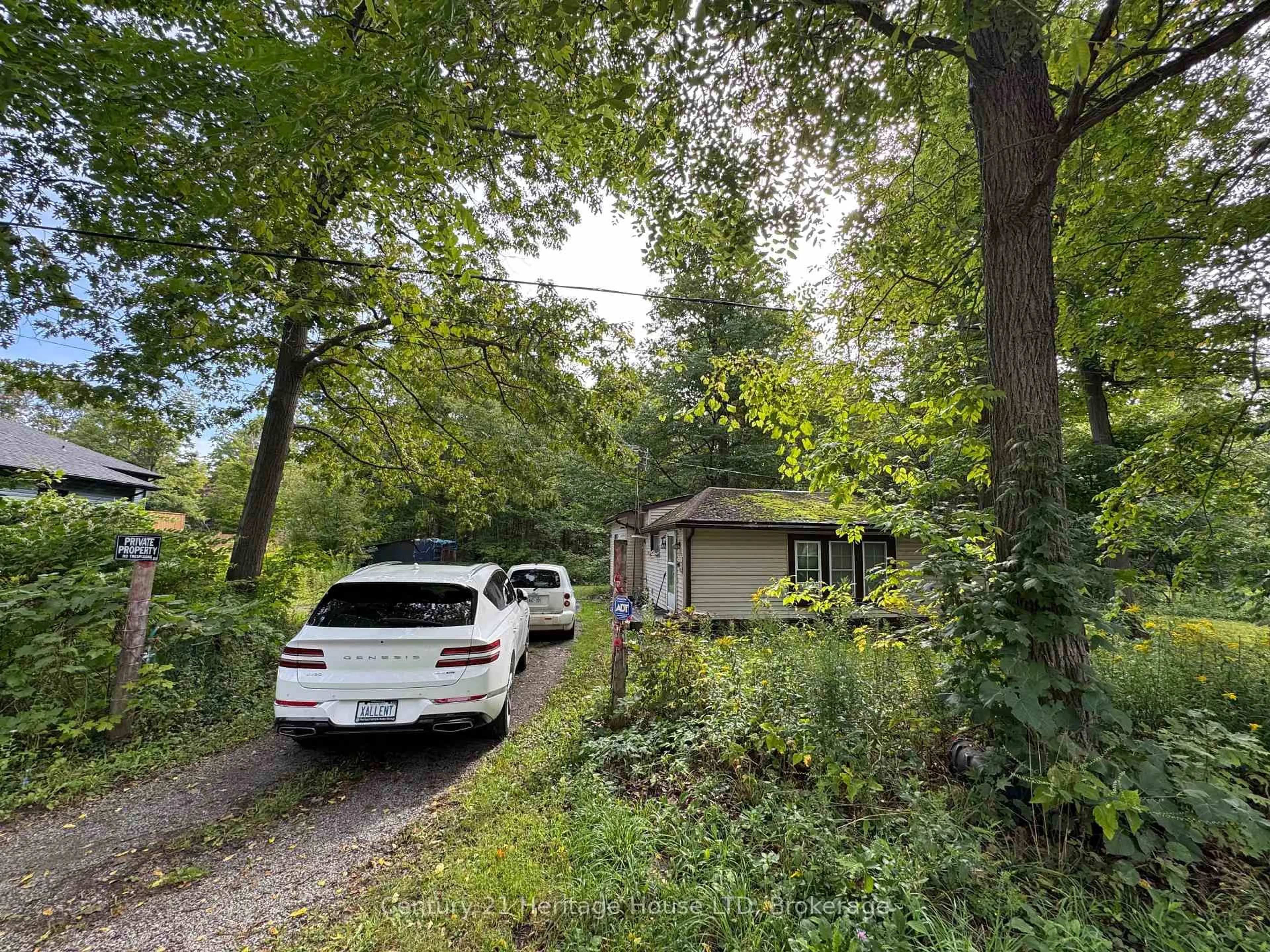 Unknown for 1008 Ridgewood Ave, Fort Erie Ontario L0S 1N0