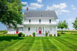 history photo preview