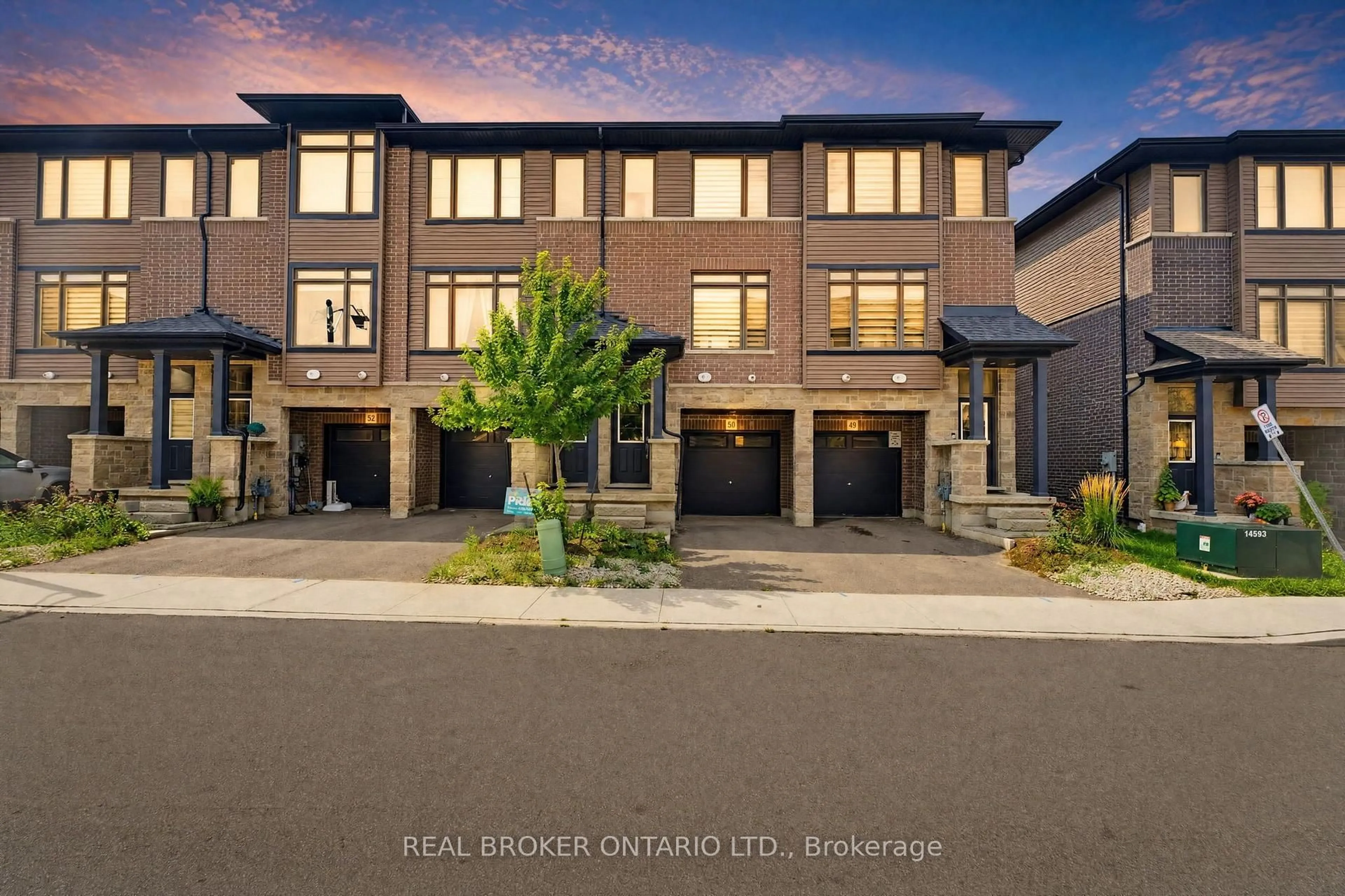 Unknown for 120 Court Dr, Brant Ontario N3L 0N2