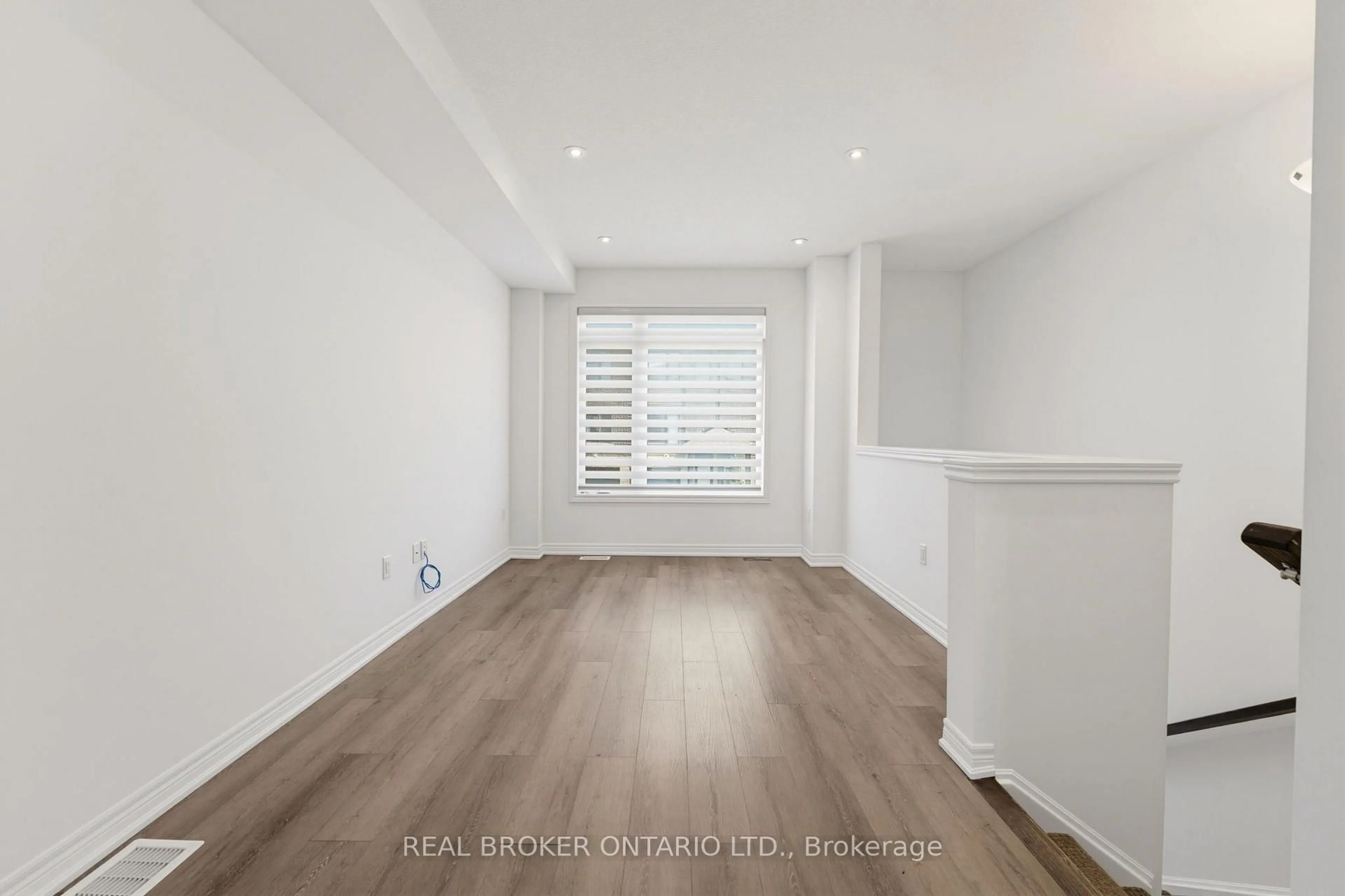 A pic of a room for 120 Court Dr, Brant Ontario N3L 0N2