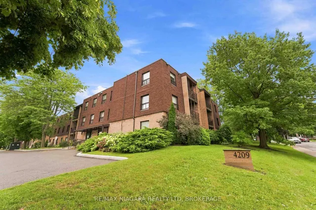 4209 Hixon St #313, Lincoln 2