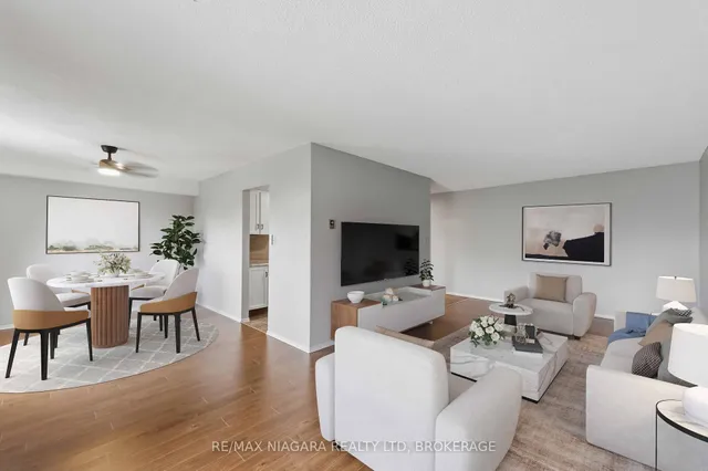 4209 Hixon St #313, Lincoln 4