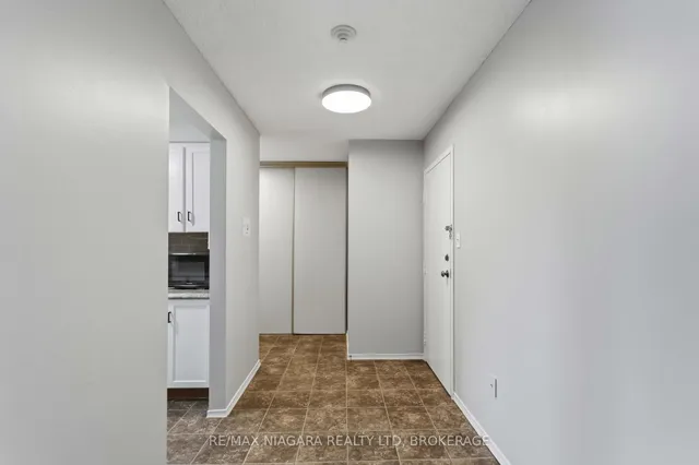 4209 Hixon St #313, Lincoln 5