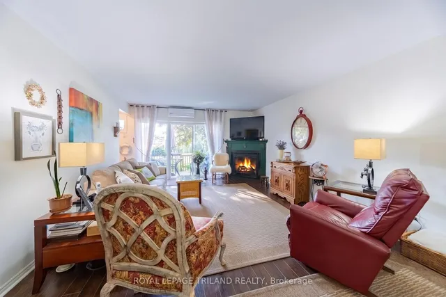18 Sauble River Rd #3, Lambton Shores 5