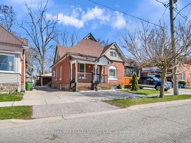 65 MOORE St, St. Thomas 3