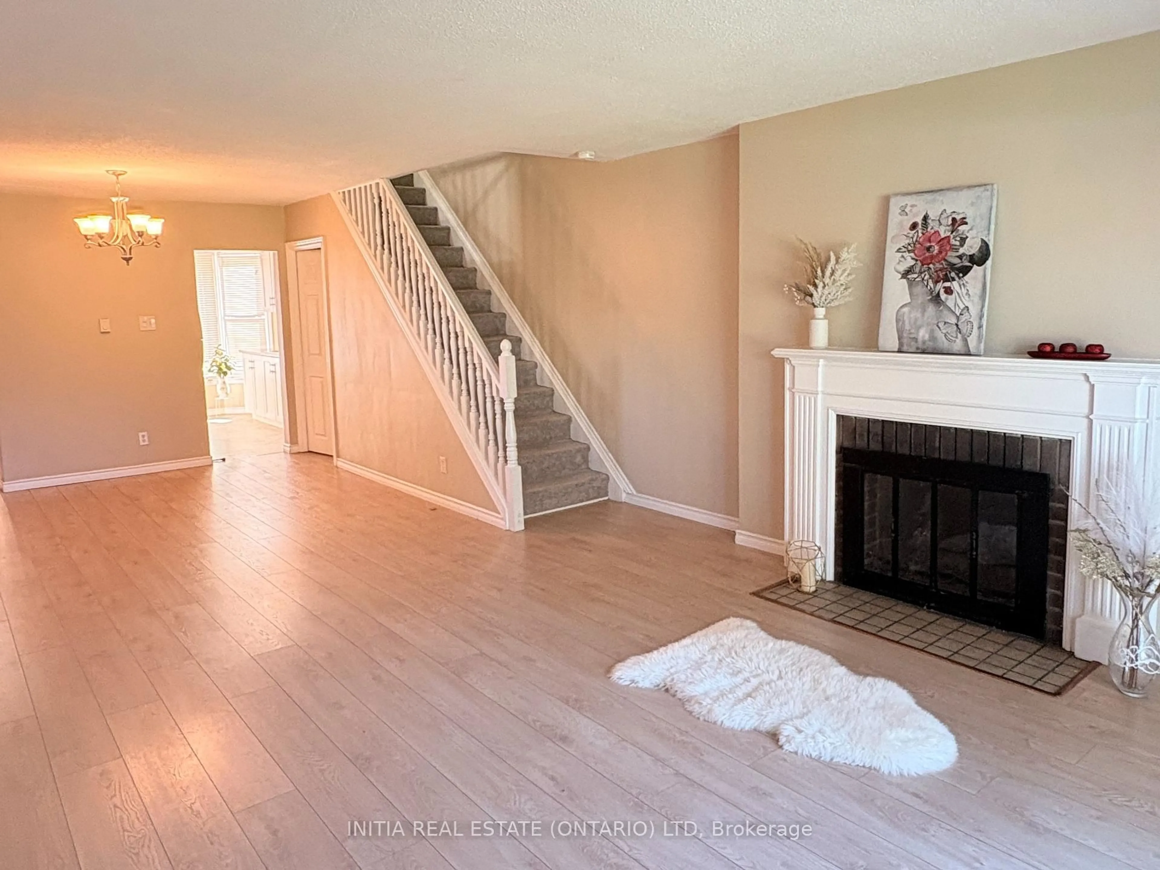 Unknown for 47 Arbour Glen Cres, London East Ontario N5Y 1Z9