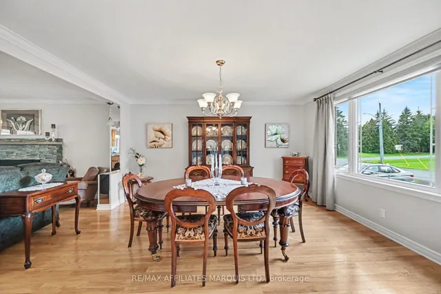 6703 Gilmore Hill Rd, South Glengarry 5